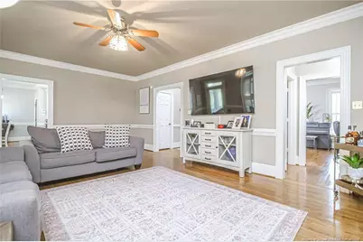 3301 Quarry Drive, Fayetteville, NC 28303 - Photo 13