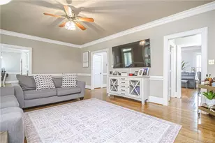 3301 Quarry Dr, Fayetteville, NC 28303 - Photo 13