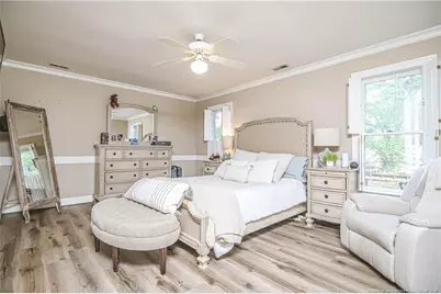 3301 Quarry Drive, Fayetteville, NC 28303 - Photo 31