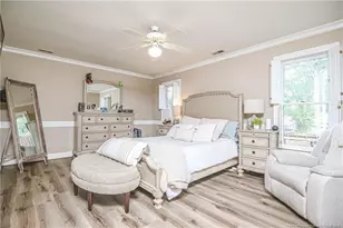 3301 Quarry Dr, Fayetteville, NC 28303 - Photo 31