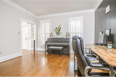 3301 Quarry Drive, Fayetteville, NC 28303 - Photo 5