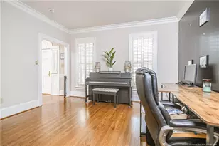 3301 Quarry Dr, Fayetteville, NC 28303 - Photo 5