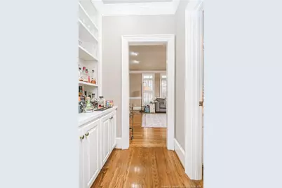 3301 Quarry Drive, Fayetteville, NC 28303 - Photo 9