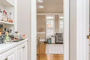 3301 Quarry Dr, Fayetteville, NC 28303 - Photo 9