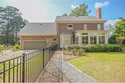 3301 Quarry Drive, Fayetteville, NC 28303 - Photo 39