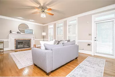 3301 Quarry Drive, Fayetteville, NC 28303 - Photo 11