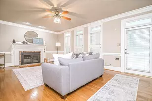 3301 Quarry Dr, Fayetteville, NC 28303 - Photo 11