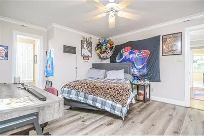 3301 Quarry Drive, Fayetteville, NC 28303 - Photo 29