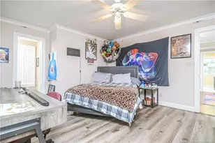 3301 Quarry Dr, Fayetteville, NC 28303 - Photo 29