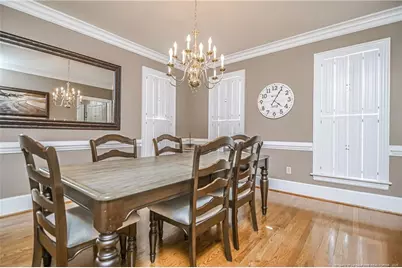 3301 Quarry Drive, Fayetteville, NC 28303 - Photo 17