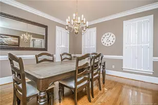 3301 Quarry Dr, Fayetteville, NC 28303 - Photo 17