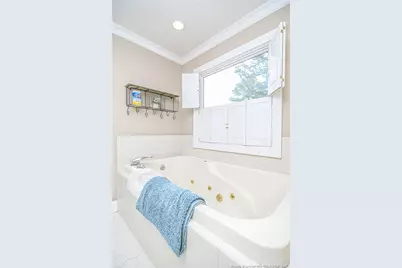 3301 Quarry Drive, Fayetteville, NC 28303 - Photo 33