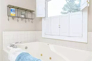 3301 Quarry Dr, Fayetteville, NC 28303 - Photo 33