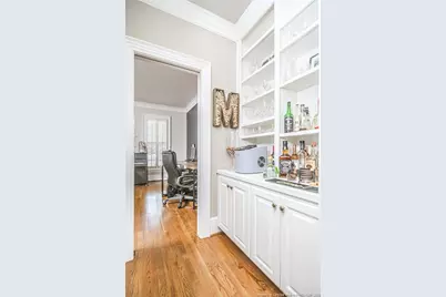 3301 Quarry Drive, Fayetteville, NC 28303 - Photo 7