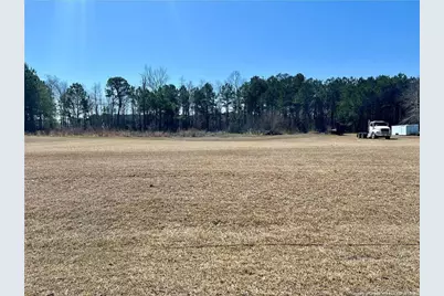 65 Eastwinds Drive, Lumberton, NC 28358 - Photo 5