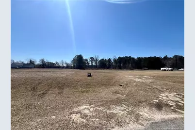 65 Eastwinds Drive, Lumberton, NC 28358 - Photo 7