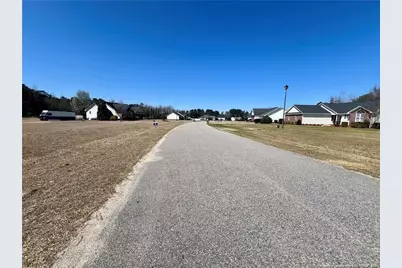 65 Eastwinds Drive, Lumberton, NC 28358 - Photo 3