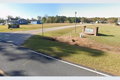 65 Eastwinds Drive, Lumberton, NC 28358 - Photo 1