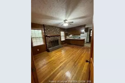 395 N Gaines Street, Southern Pines, NC 28387 - Photo 7