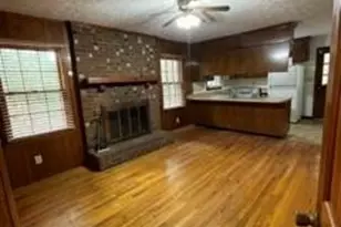 395 N Gaines St, Southern Pines, NC 28387 - Photo 7