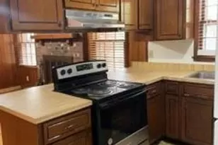 395 N Gaines St, Southern Pines, NC 28387 - Photo 5