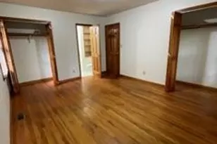 395 N Gaines St, Southern Pines, NC 28387 - Photo 13