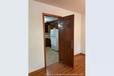 395 N Gaines Street, Southern Pines, NC 28387 - Photo 3