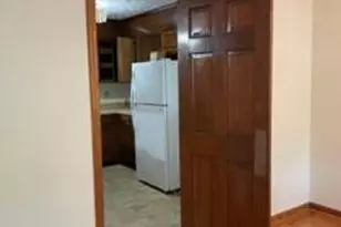 395 N Gaines St, Southern Pines, NC 28387 - Photo 3