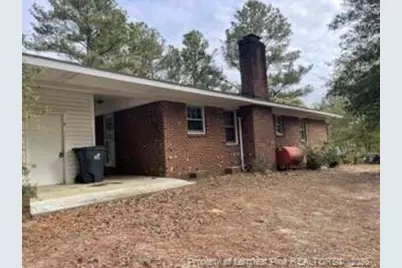 395 N Gaines Street, Southern Pines, NC 28387 - Photo 17