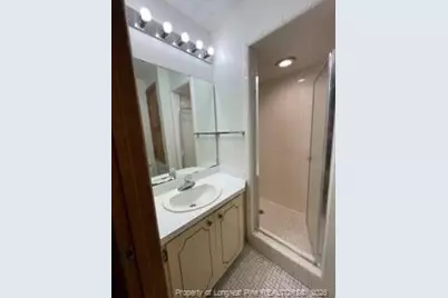 395 N Gaines Street, Southern Pines, NC 28387 - Photo 15