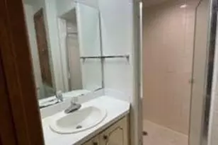 395 N Gaines St, Southern Pines, NC 28387 - Photo 15