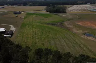 Hannah Creek Rd, Benson, NC 27504 - Photo 1