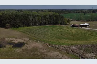 Hannah Creek Road, Benson, NC 27504 - Photo 3