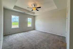 322 Ashley Hts Dr Lot 96, Aberdeen, NC 28315 - Photo 7