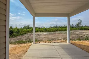 322 Ashley Hts Dr Lot 96, Aberdeen, NC 28315 - Photo 11