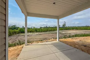 322 Ashley Hts Dr Lot 96, Aberdeen, NC 28315 - Photo 13