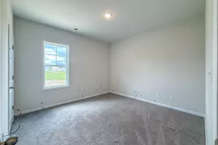 322 Ashley Hts Dr Lot 96, Aberdeen, NC 28315 - Photo 3