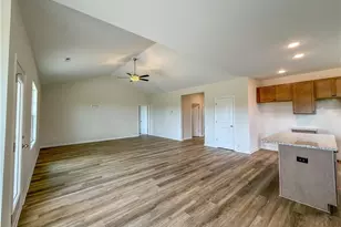 322 Ashley Hts Dr Lot 96, Aberdeen, NC 28315 - Photo 11
