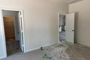65 Jewel Tower Ln, Lillington, NC 27546 - Photo 3