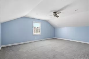 1302 Oakridge Blvd, Lumberton, NC 28358 - Photo 41