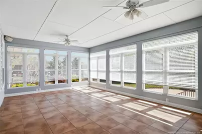 1302 Oakridge Boulevard, Lumberton, NC 28358 - Photo 39