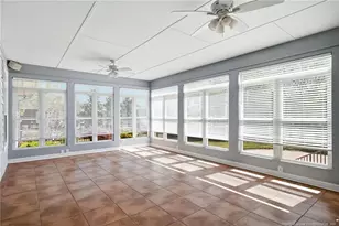 1302 Oakridge Blvd, Lumberton, NC 28358 - Photo 39