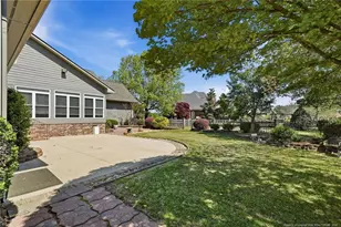 1302 Oakridge Blvd, Lumberton, NC 28358 - Photo 43