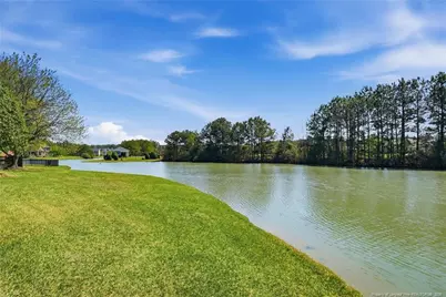 1302 Oakridge Boulevard, Lumberton, NC 28358 - Photo 5