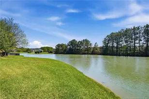 1302 Oakridge Blvd, Lumberton, NC 28358 - Photo 5
