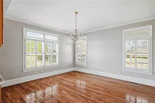 1302 Oakridge Blvd, Lumberton, NC 28358 - Photo 9