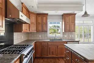 1302 Oakridge Blvd, Lumberton, NC 28358 - Photo 13