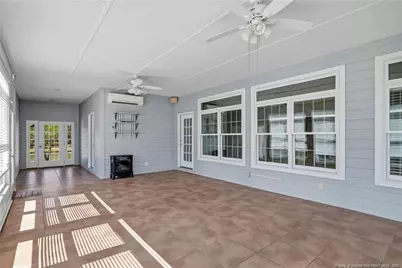 1302 Oakridge Boulevard, Lumberton, NC 28358 - Photo 41