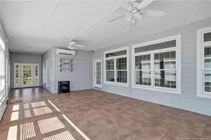 1302 Oakridge Blvd, Lumberton, NC 28358 - Photo 41