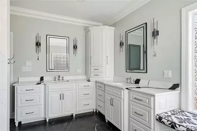 1302 Oakridge Boulevard, Lumberton, NC 28358 - Photo 23